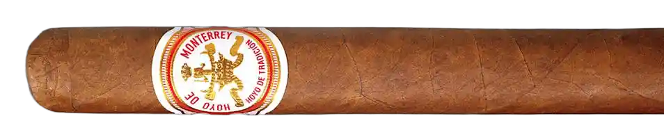 Hoyo de Tradicion Corona
