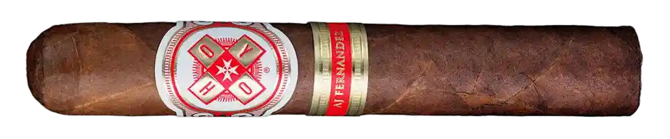 Hoyo La Amistad Gigante