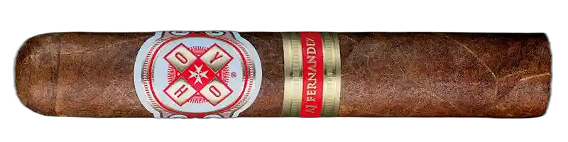 Hoyo La Amistad Toro
