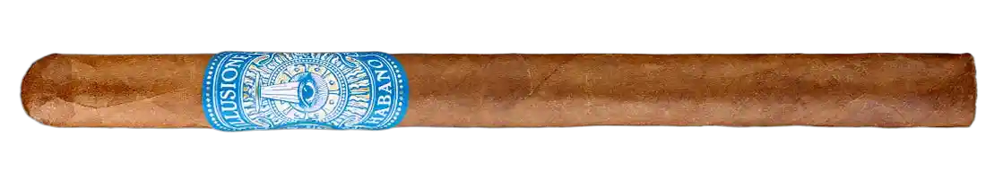 Illusione Original Documents Habano Lancero