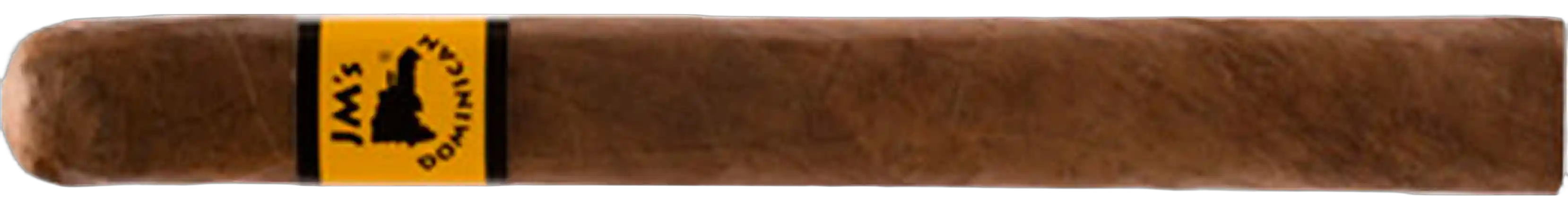 JM`s Churchill Sumatra