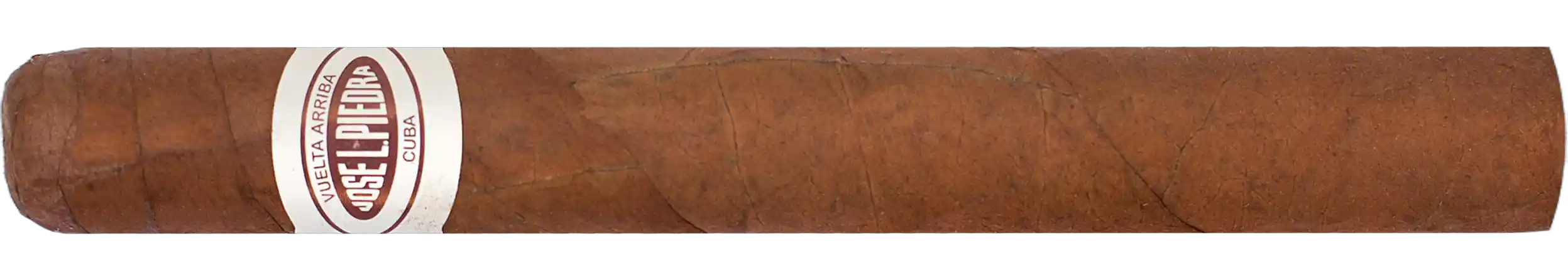 Jose L. Piedra Petit Cetros