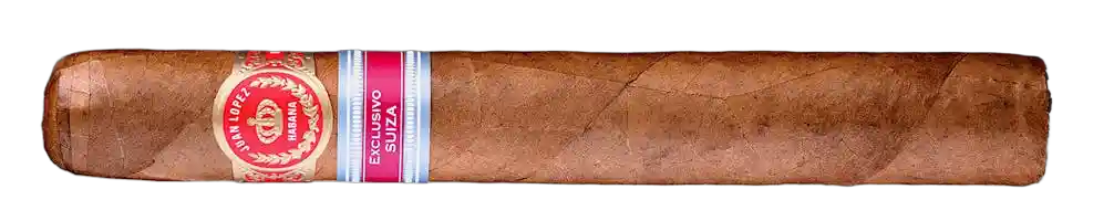 Juan Lopez Eminentes Edicion Regional Suiza