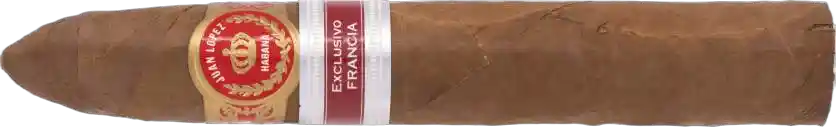 Juan Lopez Obus Edicion Regional Francia