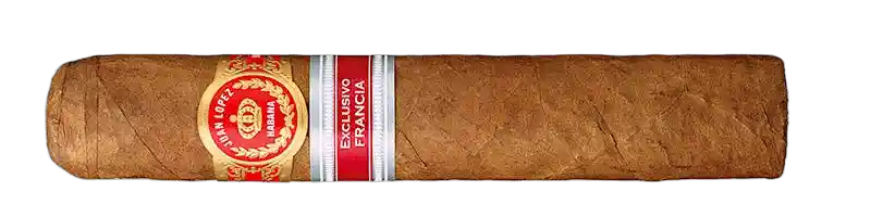 Juan Lopez Punto 55 Edicion Regional Francia