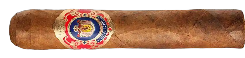 Juan Lopez Non-Cuban Juan Lopez Seleccion No. 1