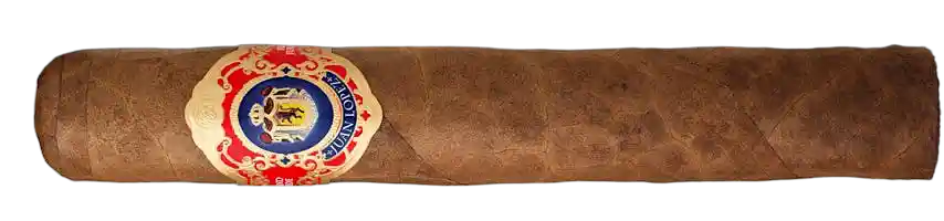 Juan Lopez Non-Cuban Juan Lopez Seleccion No. 3