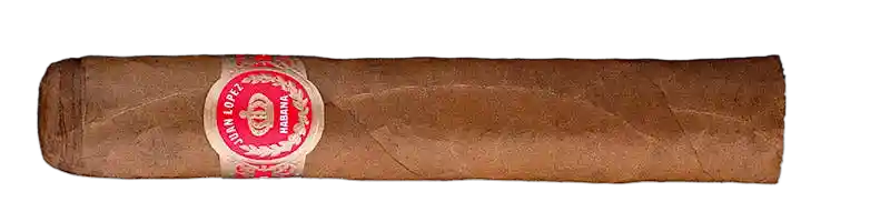 Juan Lopez Seleccion No.2