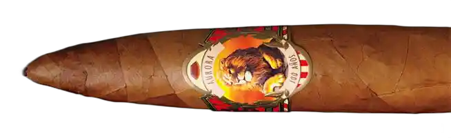 La Aurora 100 Anos Preferido