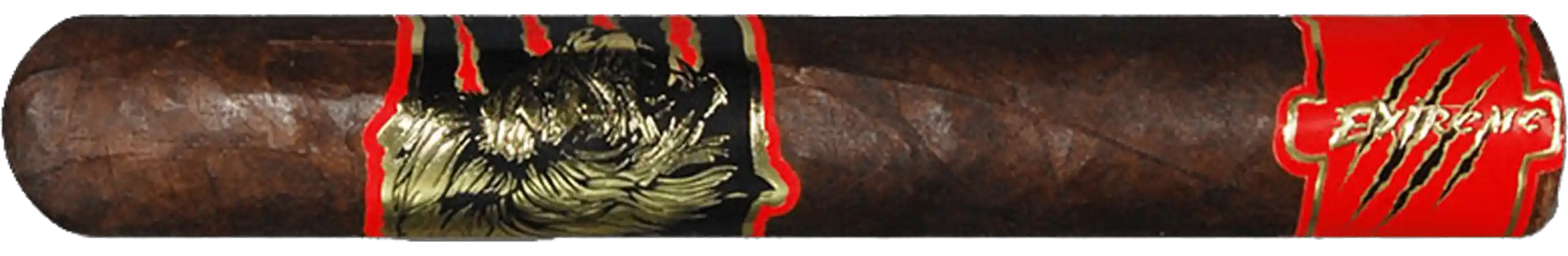 La Aurora Untamed Toro Extreme