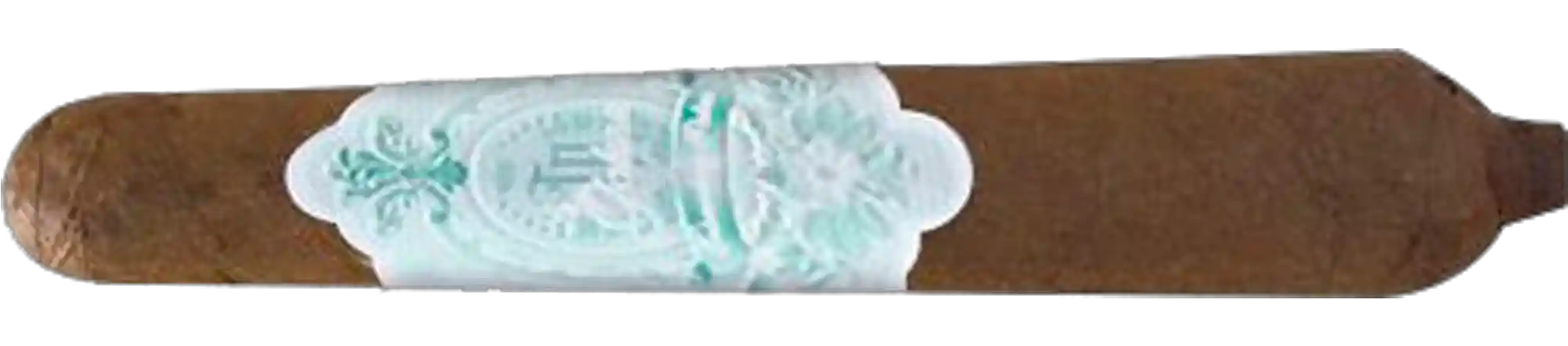 La Galera Imperial Jade Mayor Perfecto