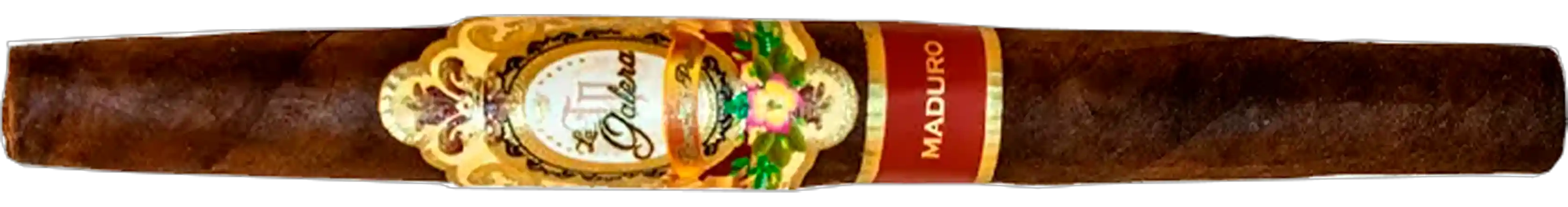 La Galera Maduro Gavillero Perfecto