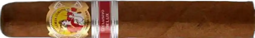 La Gloria Cubana Belux No.1 Edicion Regional Belux