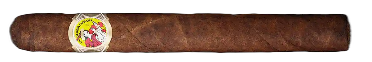 La Gloria Cubana Non-Cuban La Gloria Cubana Churchill