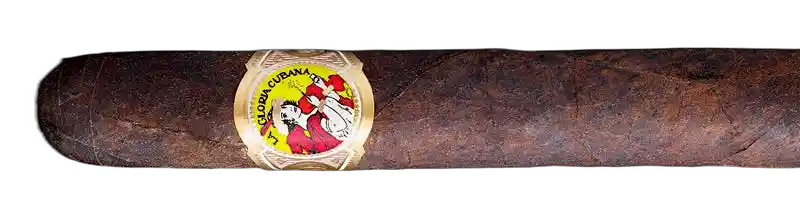 La Gloria Cubana Non-Cuban La Gloria Cubana Churchill Maduro