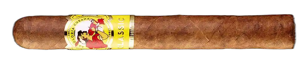 La Gloria Cubana Non-Cuban La Gloria Cubana Classic Glorias