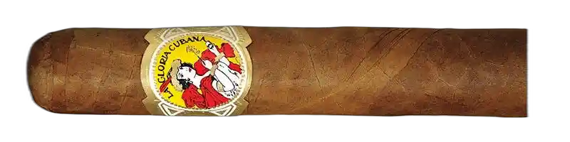 La Gloria Cubana Non-Cuban La Gloria Cubana Glorias Extra