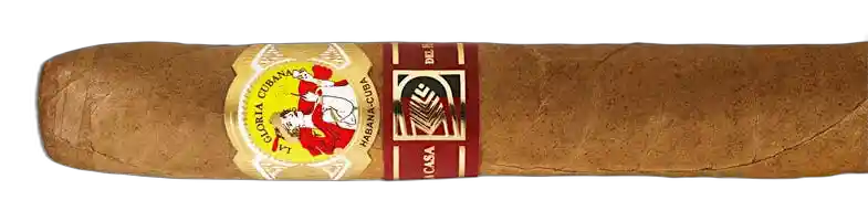 La Gloria Cubana Inmensos LCDH