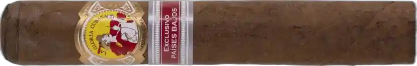 La Gloria Cubana Platinum Edition Edicion Regional Países Bajos