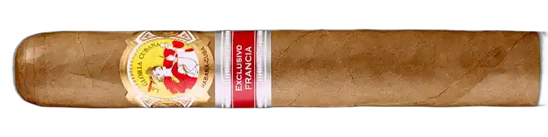 La Gloria Cubana Podium Edicion Regional Francia
