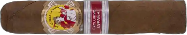 La Gloria Cubana Serie D No.5 Edicion Regional Espana