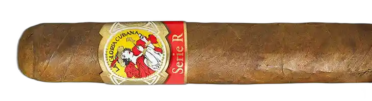 La Gloria Cubana Non-Cuban La Gloria Cubana Serie R No. 3