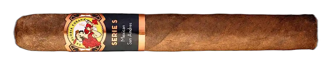 La Gloria Cubana Non-Cuban La Gloria Cubana Serie S Presidente