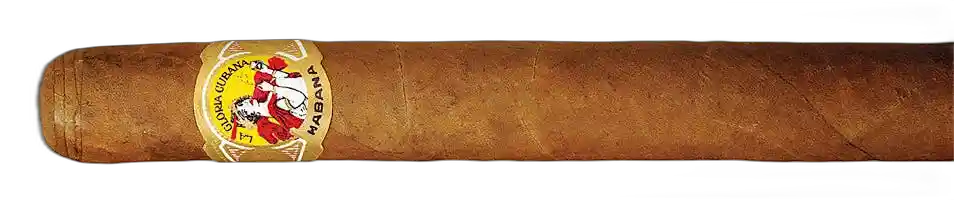 La Gloria Cubana Taino