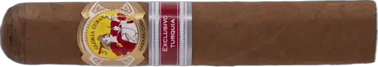 La Gloria Cubana Unifree Edicion Regional Turquía