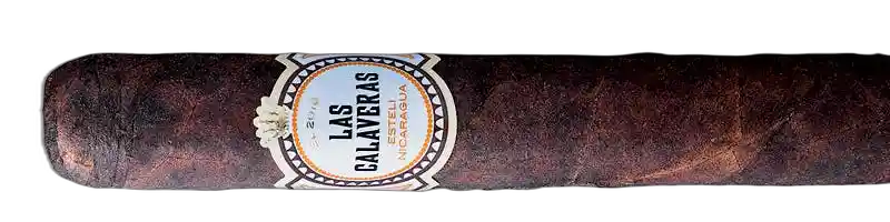 Las Calaveras Edicion Limitada 2016 LC50