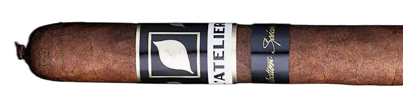 L'Atelier LAtelier Selection Speciale LAT 38 Special