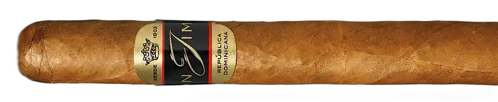Leon Jimenes Prestige Corona