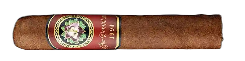 La Flor Dominicana LFD 1994 Tango