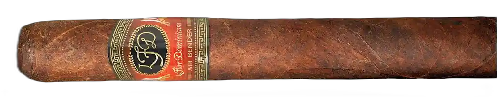 La Flor Dominicana LFD Air Bender Maduro