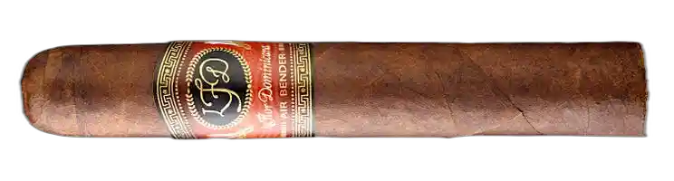 La Flor Dominicana LFD Air Bender Matatan
