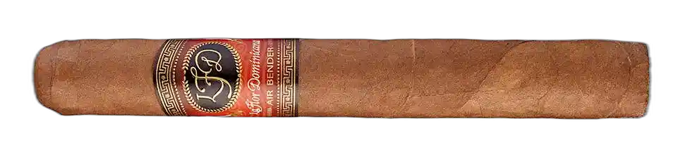 La Flor Dominicana LFD Air Bender Poderoso