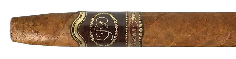 La Flor Dominicana LFD Cameroon Cabinet Chisel