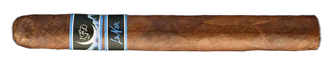 La Flor Dominicana LFD La Nox