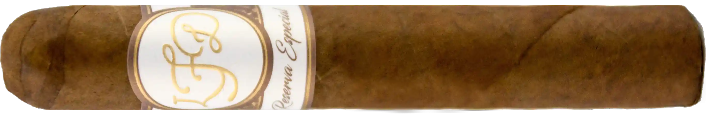 La Flor Dominicana LFD Res Espesial Belicoso