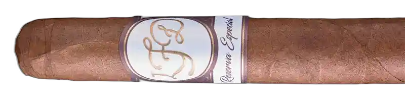 La Flor Dominicana LFD Reserva Especial Churchill