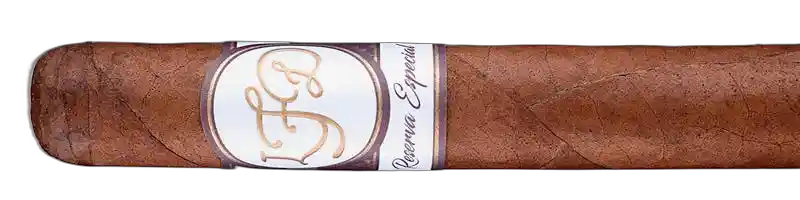 La Flor Dominicana LFD Reserva Especial Robusto