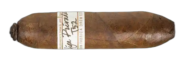 Drew Estate Liga Privada T52 Flying Pig