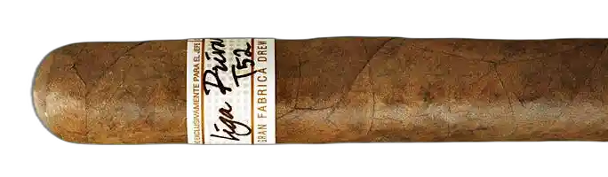 Drew Estate Liga Privada T52 Stalk Cut Robusto