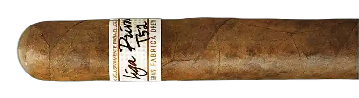 Drew Estate Liga Privada T52 Stalk Cut Toro