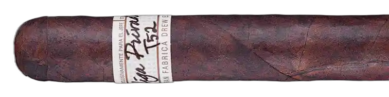 Drew Estate Liga Privada T52 Toro