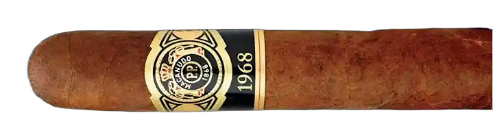 Macanudo 1968 Toro