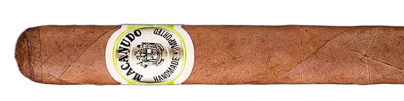 Macanudo Cafe Petit Corona