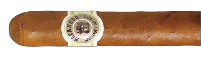 Macanudo Cafe Prince Philip