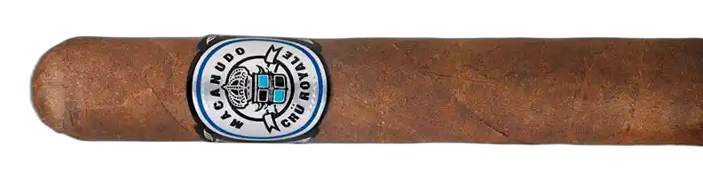 Macanudo Cru Royale Lonsdale
