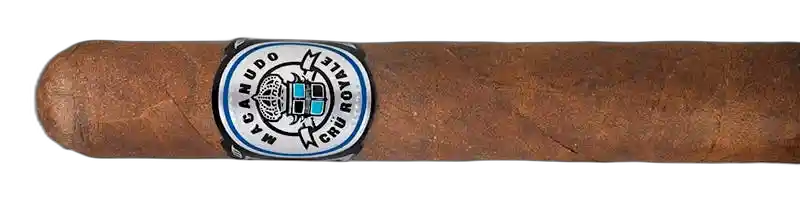 Macanudo Cru Royale Toro